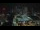Webcam in Frankfurt am Main, 7.2 km entfernt