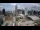 Webcam in Frankfurt am Main, 6 mi away