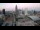 Webcam in Frankfurt am Main, 29.6 km entfernt