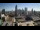 Webcam in Frankfurt am Main, 11.4 mi away