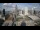 Webcam in Frankfurt am Main, 1.4 mi away