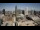 Webcam in Frankfurt am Main, 10.3 mi away