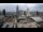 Webcam in Frankfurt am Main, 1.8 mi away