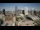 Webcam in Frankfurt am Main, 7.6 mi away