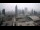 Webcam in Frankfurt am Main, 10 mi away