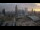 Webcam in Frankfurt am Main, 47.8 km