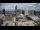 Webcam in Frankfurt am Main, 4.7 km entfernt