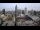 Webcam in Frankfurt am Main, 1.4 mi away