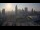 Webcam in Frankfurt am Main, 11.7 mi away