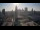 Webcam in Frankfurt am Main, 26.5 km entfernt
