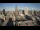 Webcam in Frankfurt am Main, 3.5 km entfernt
