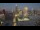 Webcam in Frankfurt am Main, 0.6 mi away