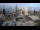 Webcam in Frankfurt am Main, 8.1 km