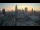 Webcam in Frankfurt am Main, 2.8 mi away