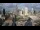 Webcam in Frankfurt am Main, 4.5 mi away