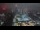 Webcam in Francoforte sul Meno, 26.2 km