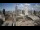 Webcam in Frankfurt am Main, 3.6 km entfernt