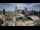 Webcam in Frankfurt am Main, 6 km entfernt