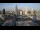 Webcam in Frankfurt am Main, 11.8 km entfernt