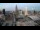 Webcam in Frankfurt am Main, 1.4 mi away