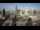 Webcam in Frankfurt am Main, 39.4 km