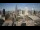 Webcam in Francfort-sur-le-Main, 40.8 km