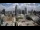 Webcam in Francoforte sul Meno, 3.5 km