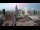 Webcam in Frankfurt am Main, 12.9 km