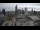 Webcam in Frankfurt am Main, 6 mi away
