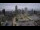 Webcam in Frankfurt am Main, 5.6 mi away