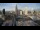 Webcam in Francoforte sul Meno, 4.7 km