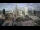 Webcam in Frankfurt am Main, 14 mi away