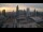 Webcam in Frankfurt am Main, 26.6 km