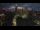 Webcam in Francoforte sul Meno, 5.9 km