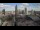 Webcam in Frankfurt am Main, 10 mi away