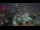 Webcam in Frankfurt am Main, 14.7 mi away