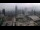 Webcam in Frankfurt am Main, 12.9 km