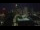 Webcam in Frankfurt am Main, 2.3 mi away