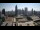 Webcam in Frankfurt am Main, 10.9 mi away