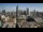 Webcam in Frankfurt am Main, 29.4 km entfernt