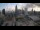 Webcam in Francfort-sur-le-Main, 12.9 km