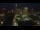 Webcam in Frankfurt am Main, 5.6 mi away