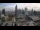 Webcam in Frankfurt am Main, 12.8 mi away