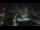 Webcam in Frankfurt am Main, 5.5 mi away