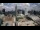 Webcam in Frankfurt am Main, 0.9 mi away