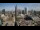 Webcam in Frankfurt am Main, 10 mi away