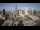 Webcam in Frankfurt am Main, 6 mi away