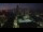 Webcam in Frankfurt am Main, 10.3 mi away