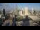 Webcam in Frankfurt am Main, 10.3 mi away