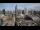 Webcam in Frankfurt am Main, 25.9 km entfernt